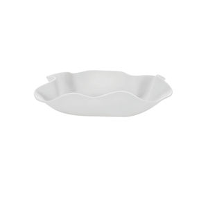 soup plate 1