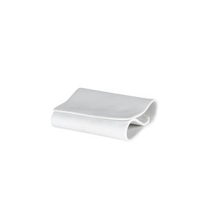 flat plate 1