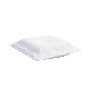 square plate 1