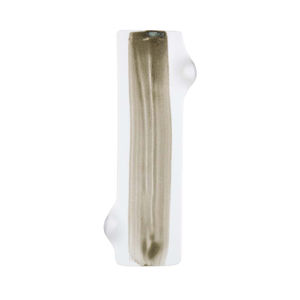 flat plate