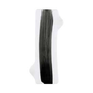 flat plate