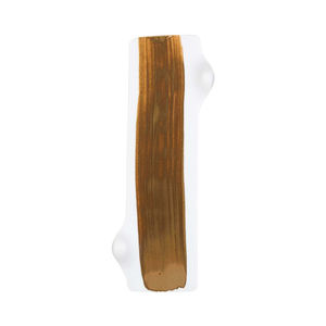 flat plate