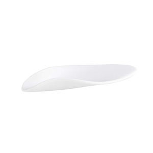 porcelain cutlery