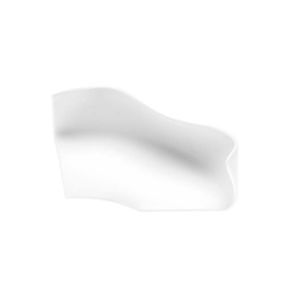 porcelain plate 1
