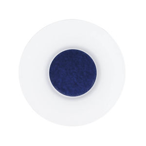 porcelain bowl 1