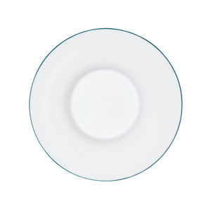 porcelain bowl 1