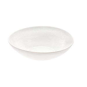 porcelain bowl 1