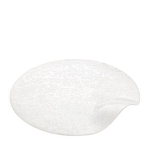 flat plate 1