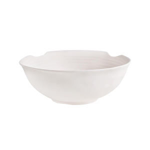 porcelain bowl 1