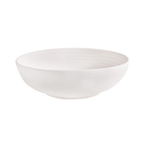 porcelain bowl 1