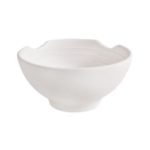porcelain bowl 1