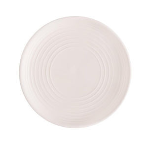 flat plate 1