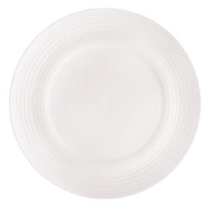 flat plate 1