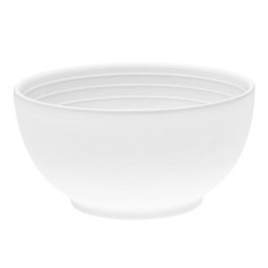 porcelain bowl 1