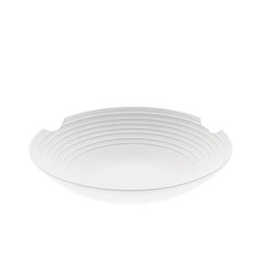 soup plate 1