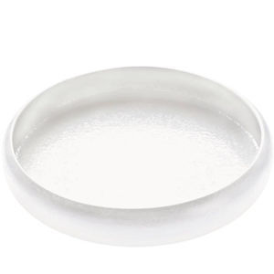 porcelain bowl 1