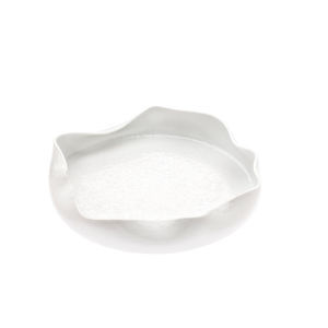 porcelain bowl 1