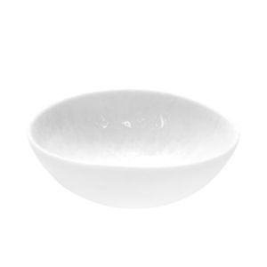 porcelain bowl 1