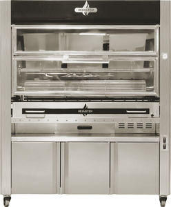 wood-burning rotisserie 1