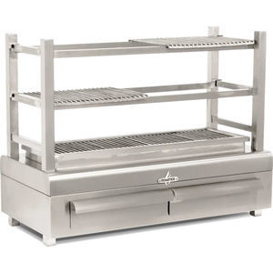 ROASTER: Hospitality, Retail - ArchiExpo