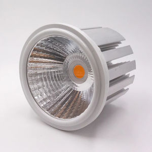 LED bulb