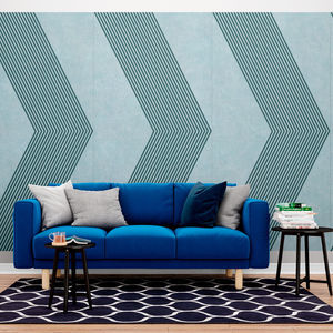 interior acoustic panel
