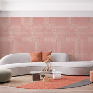 acoustic wall panel 1