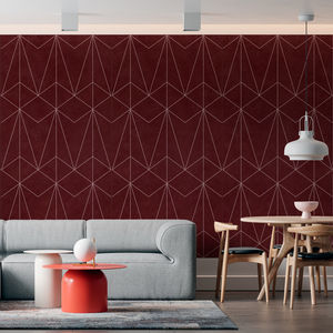 acoustic wall panel 1