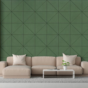 acoustic wall panel 1