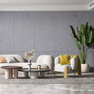 acoustic wall panel 1