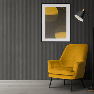acoustic wall panel 1