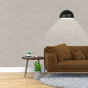 acoustic wall panel