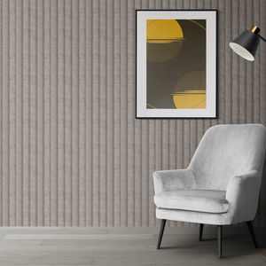 wall-mounted acoustic panel