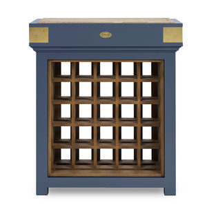 independant kitchen unit