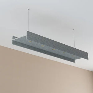 contemporary ceiling light