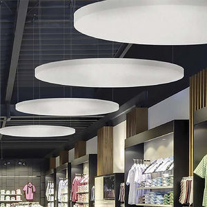 ceiling acoustic panel