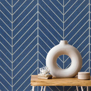 acoustic wall panel