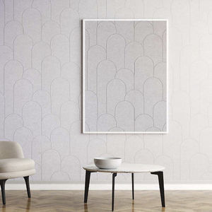 acoustic wall panel 1