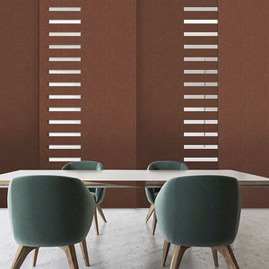 removable partition