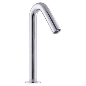 washbasin mixer tap