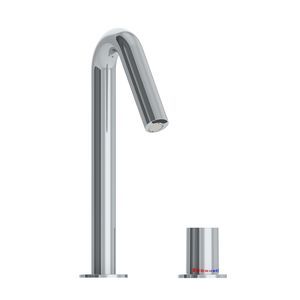 washbasin mixer tap