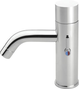 washbasin mixer tap