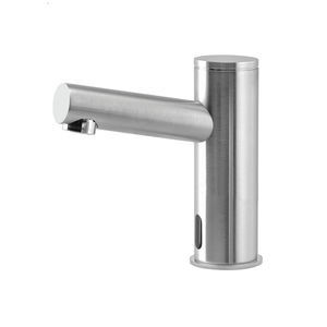washbasin mixer tap