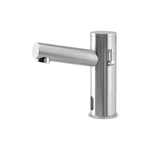 washbasin mixer tap