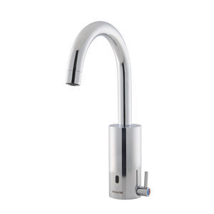 washbasin mixer tap
