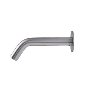 washbasin mixer tap