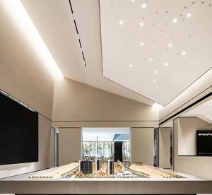 Transform your home into a sea wonderland! This USB LED ... - Facebook - Eco-Friendly Lighting Fixtures For Office