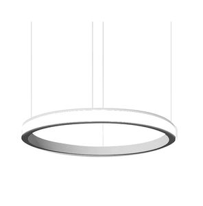 hanging light fixture