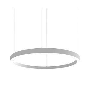 hanging light fixture