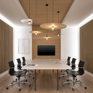 pendant lamp